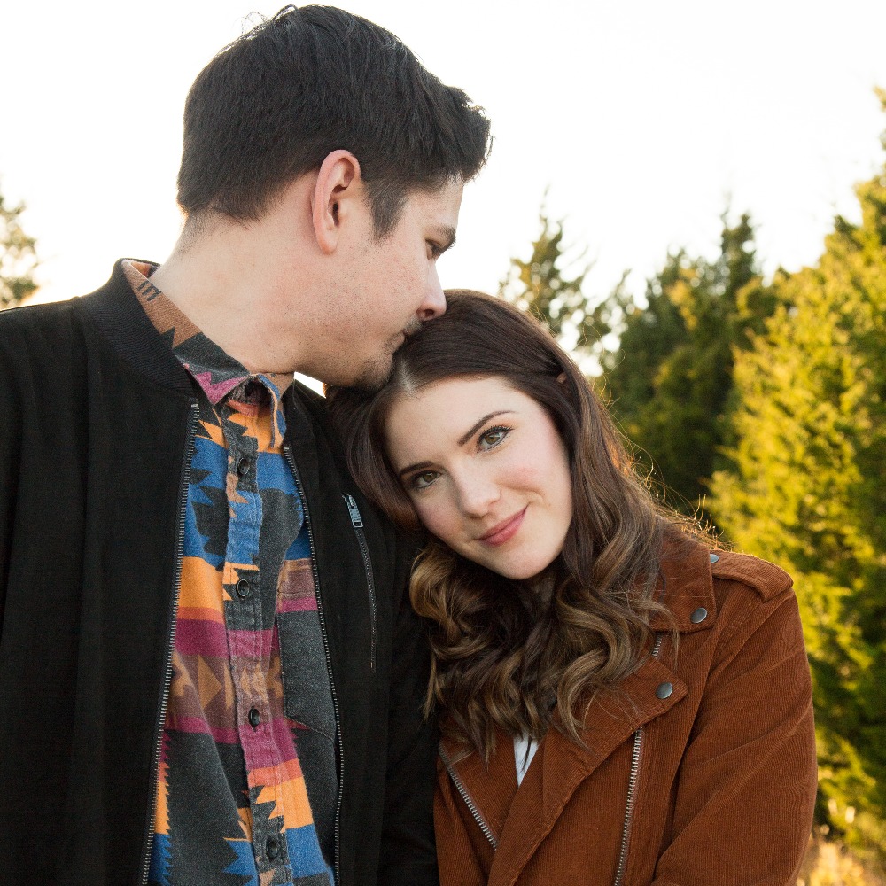 Meet your Posher, Chelsey